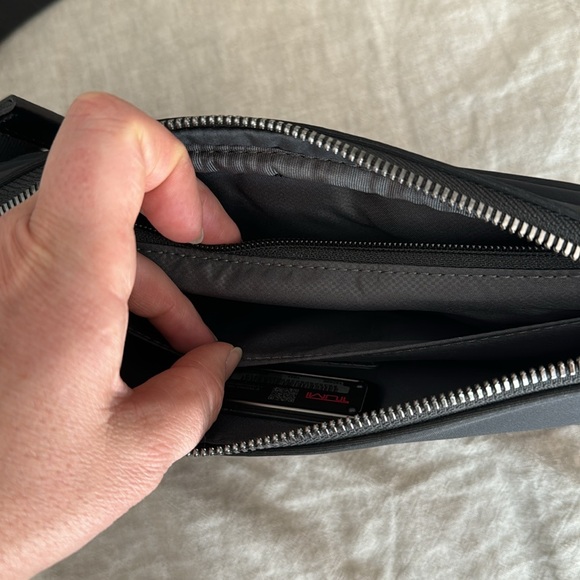 Timo hip bag - Picture 7 of 8